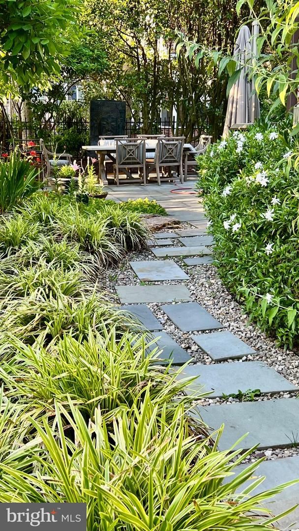 DESU2100476-804370250824-2026-02-24-09-01-15 29 Eleanor Lee Ln E | Rehoboth Beach, DE Real Estate For Sale | MLS# Desu2100476  - Jack Lingo REALTOR