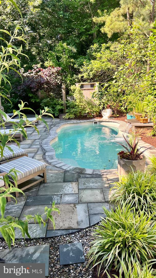 DESU2100476-804370250964-2025-12-23-15-45-26 29 Eleanor Lee Ln E | Rehoboth Beach, DE Real Estate For Sale | MLS# Desu2100476  - Jack Lingo REALTOR