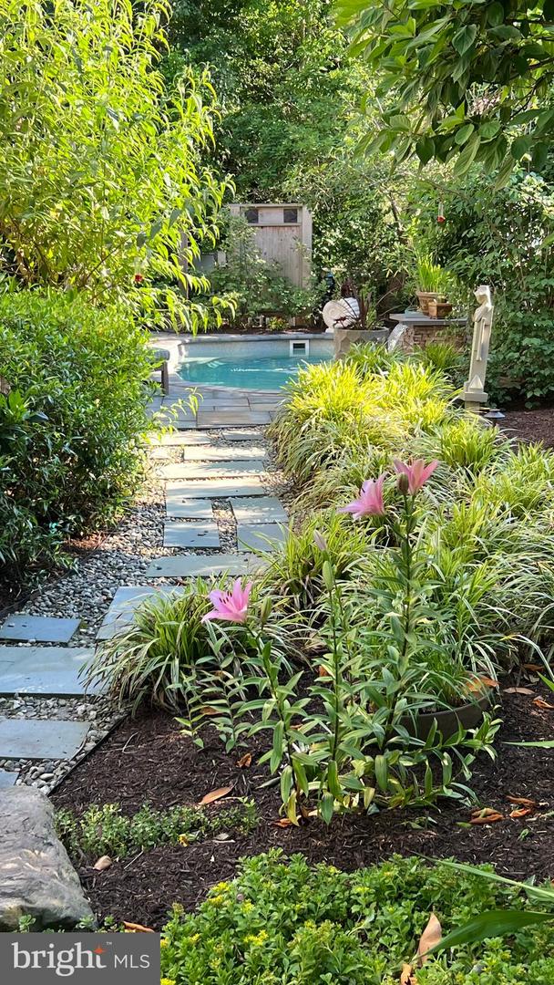 DESU2100476-804370251016-2026-02-24-09-01-12 29 Eleanor Lee Ln E | Rehoboth Beach, DE Real Estate For Sale | MLS# Desu2100476  - Jack Lingo REALTOR