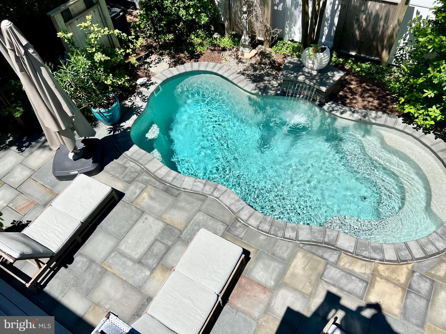 DESU2100476-804370251046-2026-02-24-09-01-14 29 Eleanor Lee Ln E | Rehoboth Beach, DE Real Estate For Sale | MLS# Desu2100476  - Jack Lingo REALTOR