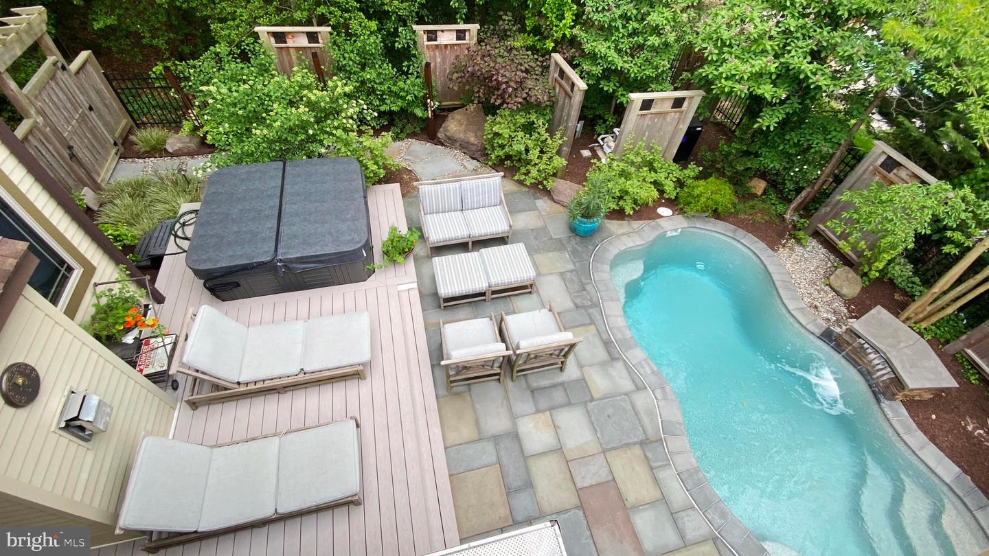 DESU2100476-804370251066-2025-12-23-15-45-24 29 Eleanor Lee Ln E | Rehoboth Beach, DE Real Estate For Sale | MLS# Desu2100476  - Jack Lingo REALTOR