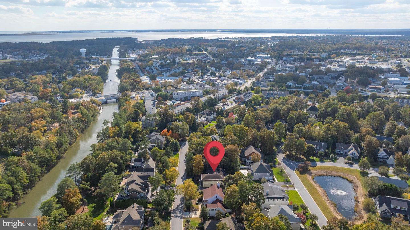DESU2100476-804370255324-2026-02-24-09-06-31 29 Eleanor Lee Ln E | Rehoboth Beach, DE Real Estate For Sale | MLS# Desu2100476  - Jack Lingo REALTOR
