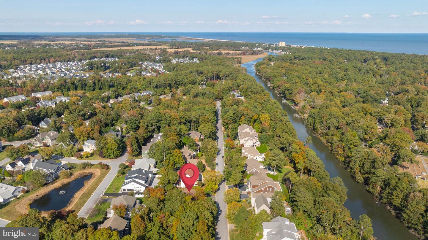 DESU2100476-804370255368-2026-02-24-09-06-29 29 Eleanor Lee Ln E | Rehoboth Beach, DE Real Estate For Sale | MLS# Desu2100476  - Jack Lingo REALTOR