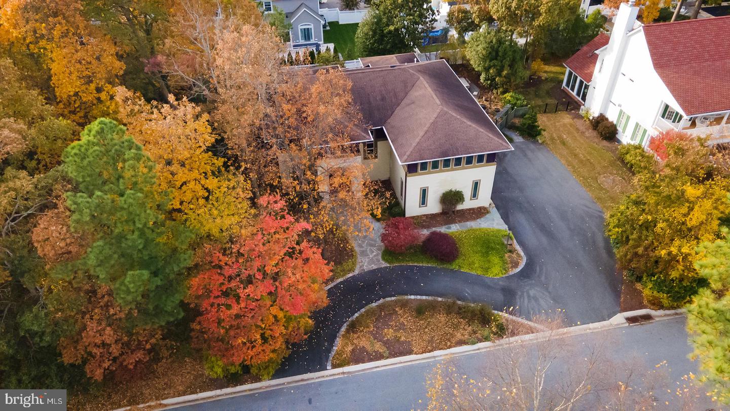 DESU2100476-804370255520-2025-12-23-15-45-24 29 Eleanor Lee Ln E | Rehoboth Beach, DE Real Estate For Sale | MLS# Desu2100476  - Jack Lingo REALTOR