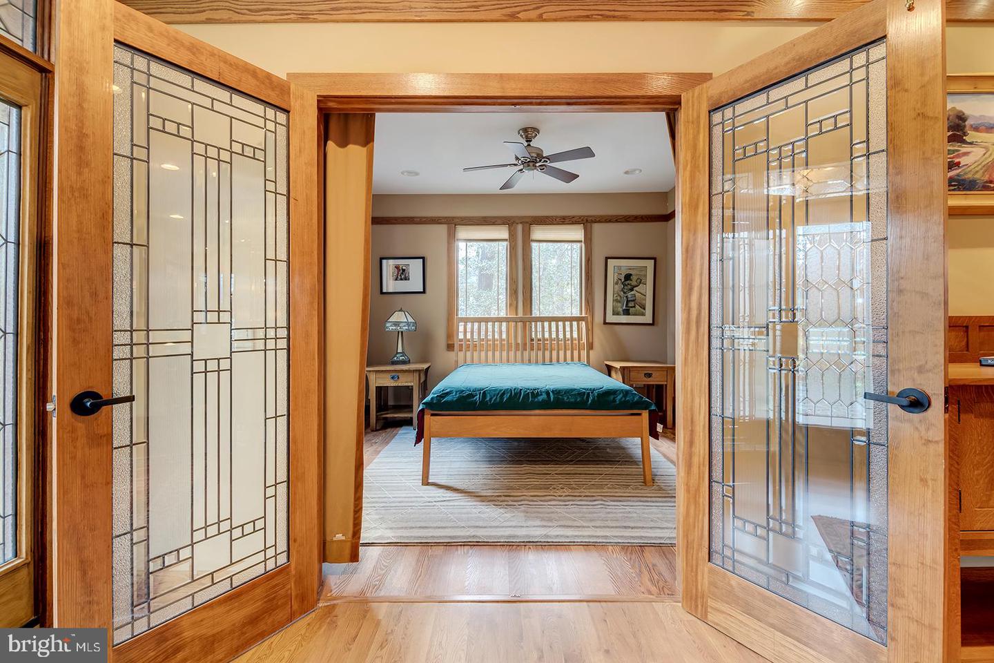 DESU2100476-804387256212-2025-12-23-15-45-23 29 Eleanor Lee Ln E | Rehoboth Beach, DE Real Estate For Sale | MLS# Desu2100476  - Jack Lingo REALTOR