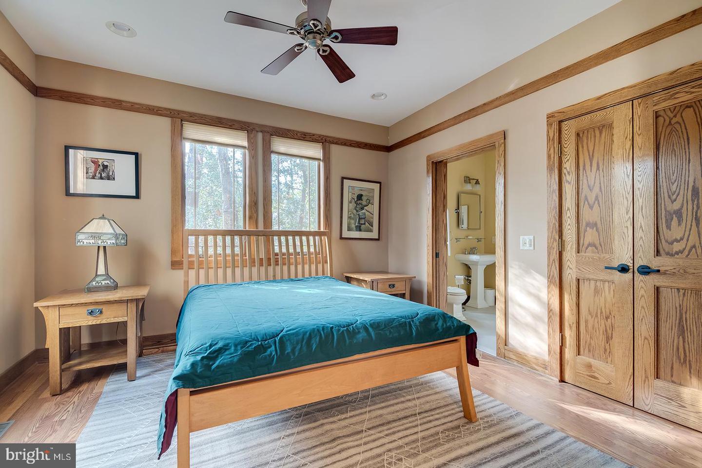 DESU2100476-804387256236-2025-12-23-15-45-23 29 Eleanor Lee Ln E | Rehoboth Beach, DE Real Estate For Sale | MLS# Desu2100476  - Jack Lingo REALTOR