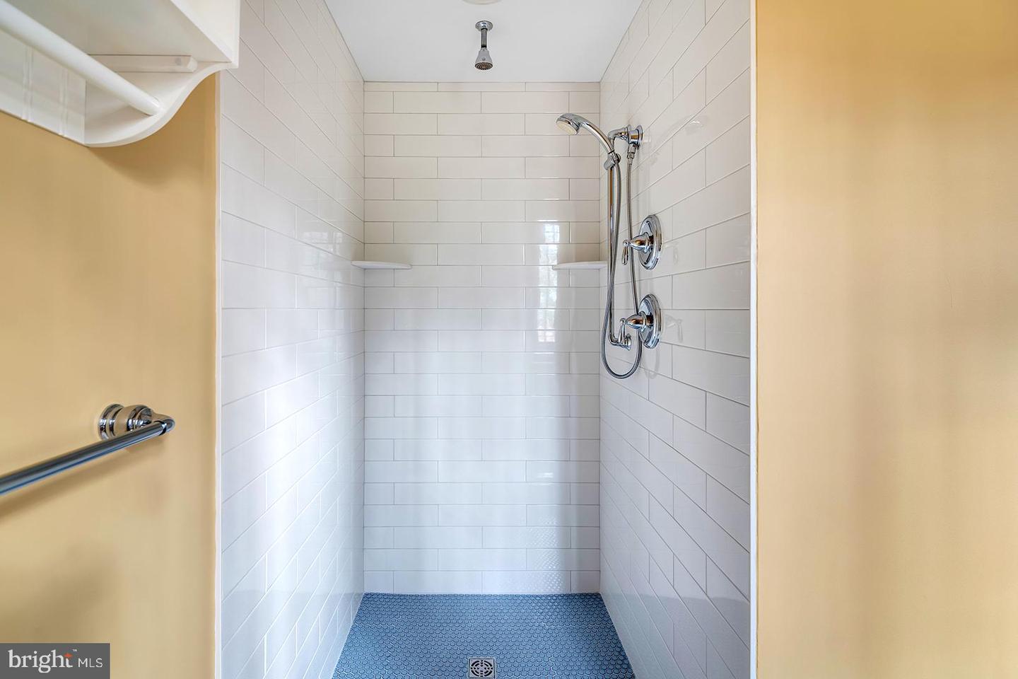 DESU2100476-804387256628-2026-02-24-09-01-15 29 Eleanor Lee Ln E | Rehoboth Beach, DE Real Estate For Sale | MLS# Desu2100476  - Jack Lingo REALTOR