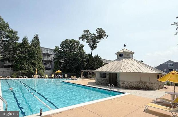 DESU2100476-804426270846-2026-02-24-09-06-31 29 Eleanor Lee Ln E | Rehoboth Beach, DE Real Estate For Sale | MLS# Desu2100476  - Jack Lingo REALTOR