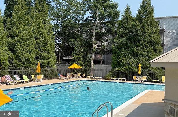 DESU2100476-804426270854-2026-02-24-09-06-30 29 Eleanor Lee Ln E | Rehoboth Beach, DE Real Estate For Sale | MLS# Desu2100476  - Jack Lingo REALTOR