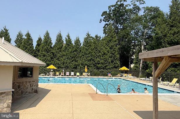 DESU2100476-804426270878-2026-02-24-09-06-30 29 Eleanor Lee Ln E | Rehoboth Beach, DE Real Estate For Sale | MLS# Desu2100476  - Jack Lingo REALTOR