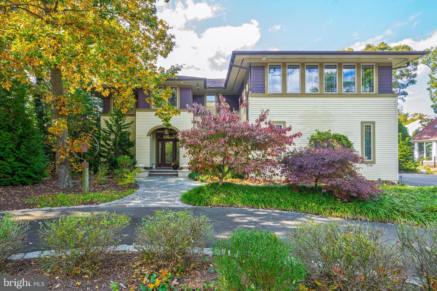 DESU2100476-804563729988-2026-02-24-09-06-31 29 Eleanor Lee Ln E | Rehoboth Beach, DE Real Estate For Sale | MLS# Desu2100476  - Jack Lingo REALTOR