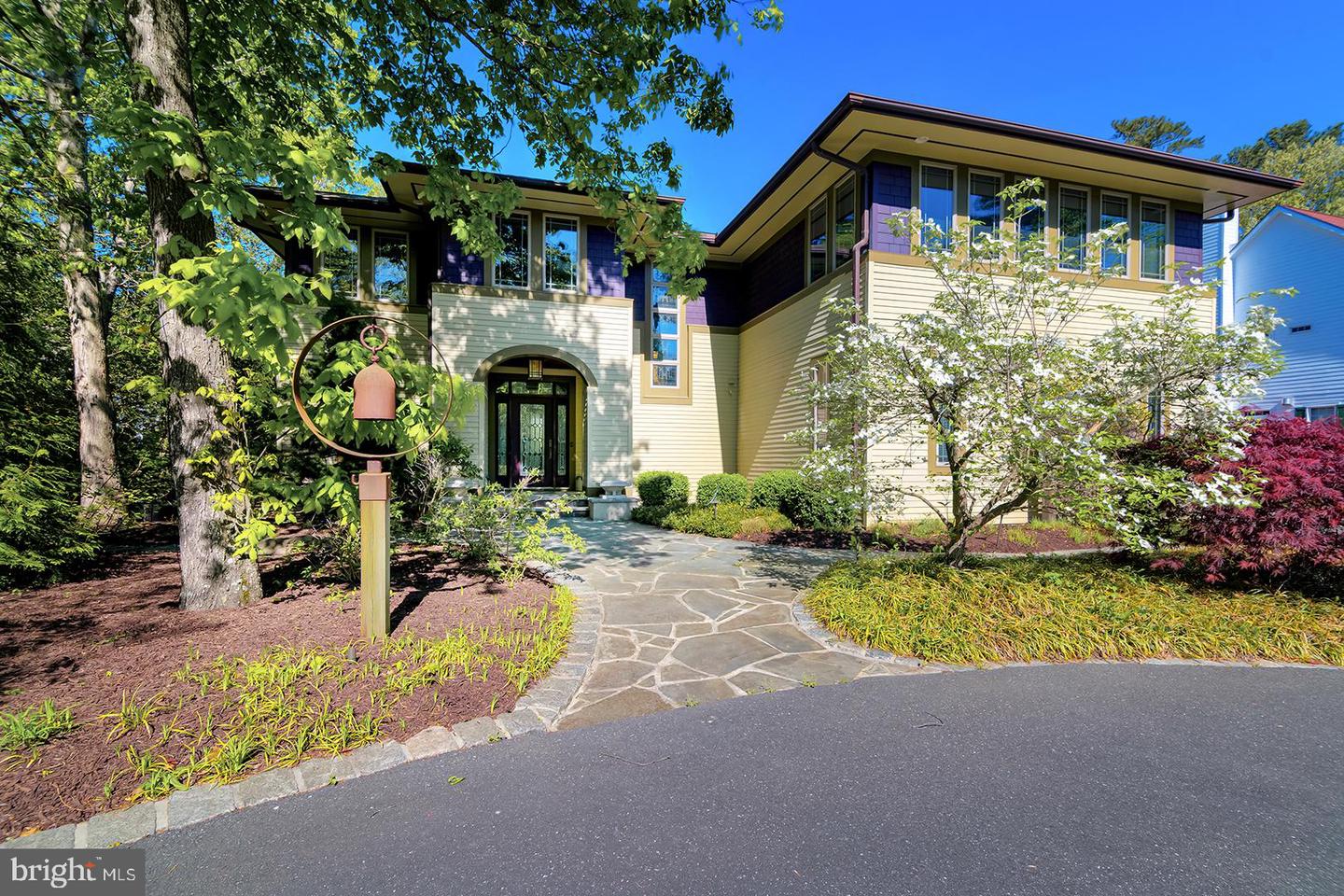29 ELEANOR LEE LN E, REHOBOTH BEACH, DE - Jack Lingo Realtor