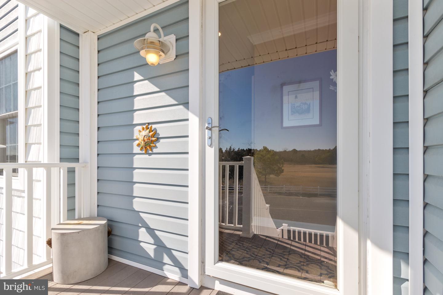 DESU2100478-804311997172-2025-11-14-08-56-14 37896 Marina Dr #4 | Ocean View, DE Real Estate For Sale | MLS# Desu2100478 - Jack Lingo REALTOR DESU2100478-804311997172-2025-11-14-08-56-14 37896 Marina Dr #4 | Ocean View, DE Real Estate For Sale | MLS# Desu2100478 - Jack Lingo REALTOR