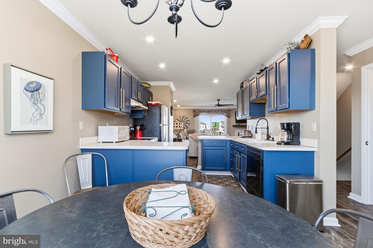 DESU2100478-804311997174-2025-11-14-08-56-14 37896 Marina Dr #4 | Ocean View, DE Real Estate For Sale | MLS# Desu2100478 - Jack Lingo REALTOR DESU2100478-804311997174-2025-11-14-08-56-14 37896 Marina Dr #4 | Ocean View, DE Real Estate For Sale | MLS# Desu2100478 - Jack Lingo REALTOR