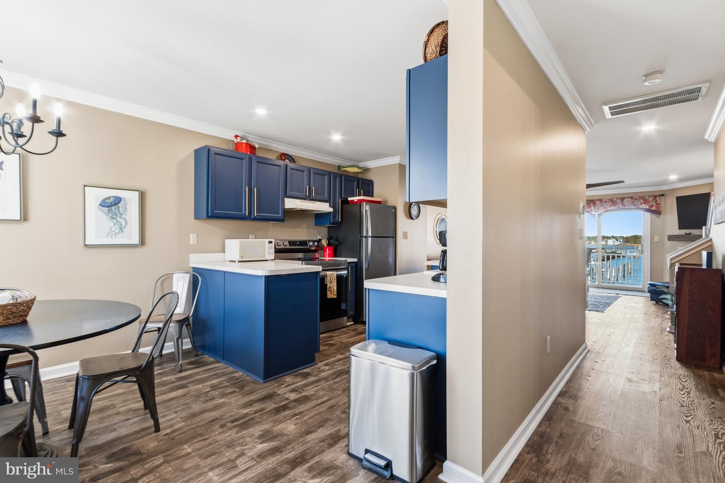 DESU2100478-804311997176-2025-11-14-08-56-14 37896 Marina Dr #4 | Ocean View, DE Real Estate For Sale | MLS# Desu2100478 - Jack Lingo REALTOR DESU2100478-804311997176-2025-11-14-08-56-14 37896 Marina Dr #4 | Ocean View, DE Real Estate For Sale | MLS# Desu2100478 - Jack Lingo REALTOR