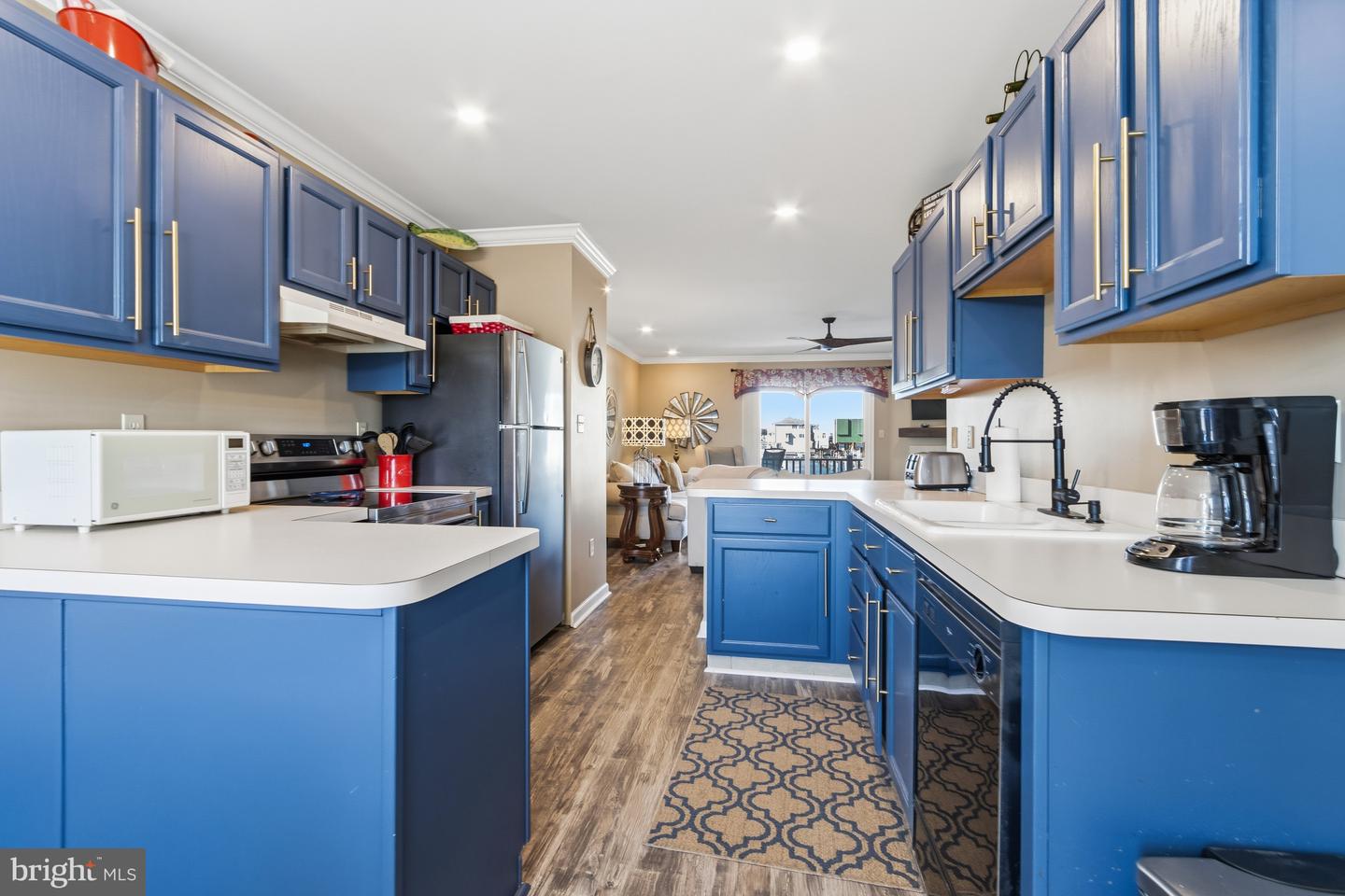 DESU2100478-804311997218-2025-11-14-08-56-12 37896 Marina Dr #4 | Ocean View, DE Real Estate For Sale | MLS# Desu2100478 - Jack Lingo REALTOR DESU2100478-804311997218-2025-11-14-08-56-12 37896 Marina Dr #4 | Ocean View, DE Real Estate For Sale | MLS# Desu2100478 - Jack Lingo REALTOR