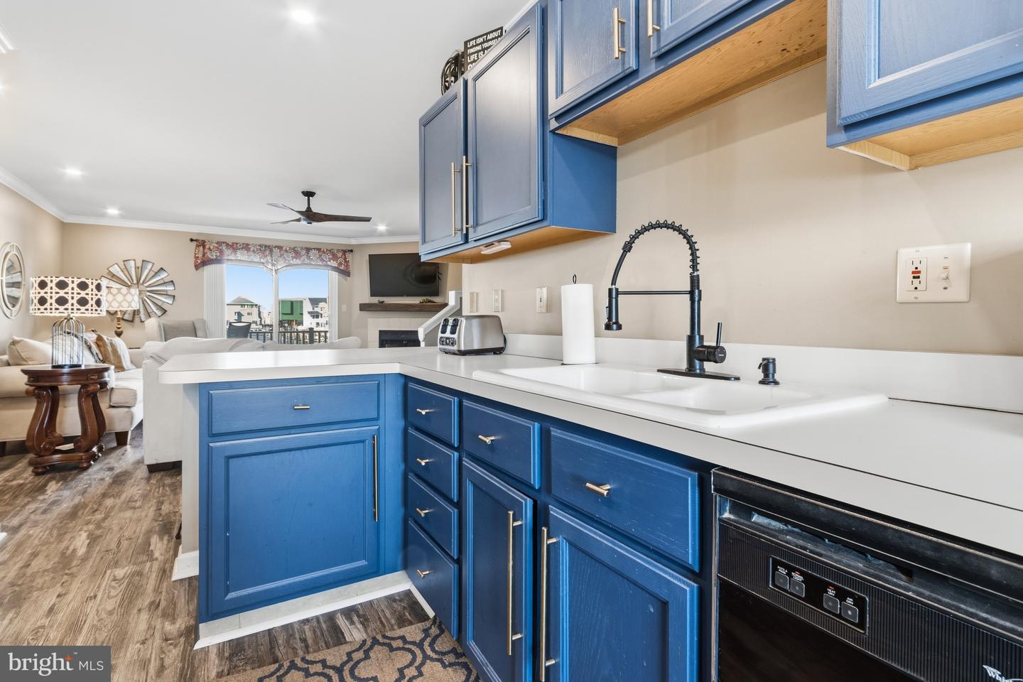 DESU2100478-804311997222-2025-11-14-08-56-12 37896 Marina Dr #4 | Ocean View, DE Real Estate For Sale | MLS# Desu2100478 - Jack Lingo REALTOR DESU2100478-804311997222-2025-11-14-08-56-12 37896 Marina Dr #4 | Ocean View, DE Real Estate For Sale | MLS# Desu2100478 - Jack Lingo REALTOR