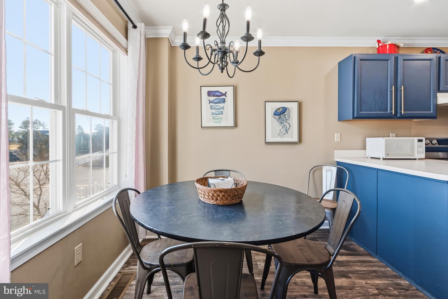 DESU2100478-804311997226-2025-11-14-08-56-12 37896 Marina Dr #4 | Ocean View, DE Real Estate For Sale | MLS# Desu2100478 - Jack Lingo REALTOR DESU2100478-804311997226-2025-11-14-08-56-12 37896 Marina Dr #4 | Ocean View, DE Real Estate For Sale | MLS# Desu2100478 - Jack Lingo REALTOR