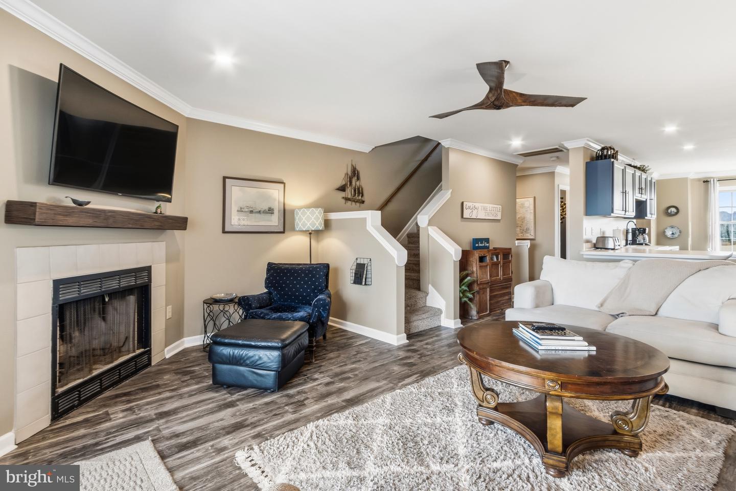 DESU2100478-804311997236-2025-11-14-08-56-12 37896 Marina Dr #4 | Ocean View, DE Real Estate For Sale | MLS# Desu2100478 - Jack Lingo REALTOR DESU2100478-804311997236-2025-11-14-08-56-12 37896 Marina Dr #4 | Ocean View, DE Real Estate For Sale | MLS# Desu2100478 - Jack Lingo REALTOR