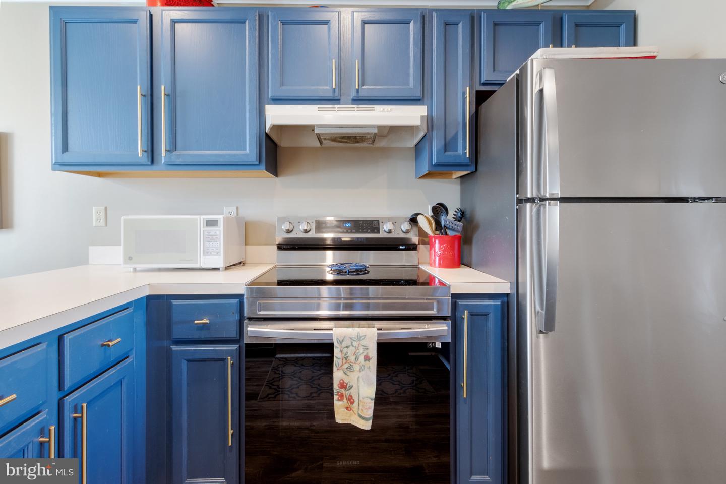 DESU2100478-804311997242-2025-11-14-08-56-12 37896 Marina Dr #4 | Ocean View, DE Real Estate For Sale | MLS# Desu2100478 - Jack Lingo REALTOR DESU2100478-804311997242-2025-11-14-08-56-12 37896 Marina Dr #4 | Ocean View, DE Real Estate For Sale | MLS# Desu2100478 - Jack Lingo REALTOR