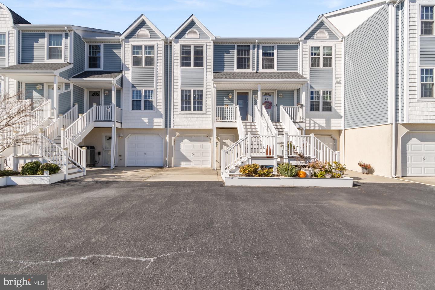 DESU2100478-804311997244-2025-11-14-08-56-12 37896 Marina Dr #4 | Ocean View, DE Real Estate For Sale | MLS# Desu2100478 - Jack Lingo REALTOR DESU2100478-804311997244-2025-11-14-08-56-12 37896 Marina Dr #4 | Ocean View, DE Real Estate For Sale | MLS# Desu2100478 - Jack Lingo REALTOR