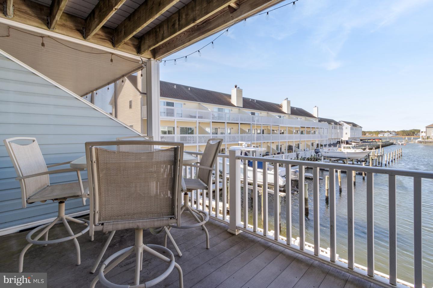 DESU2100478-804311997250-2025-11-14-08-56-13 37896 Marina Dr #4 | Ocean View, DE Real Estate For Sale | MLS# Desu2100478 - Jack Lingo REALTOR DESU2100478-804311997250-2025-11-14-08-56-13 37896 Marina Dr #4 | Ocean View, DE Real Estate For Sale | MLS# Desu2100478 - Jack Lingo REALTOR