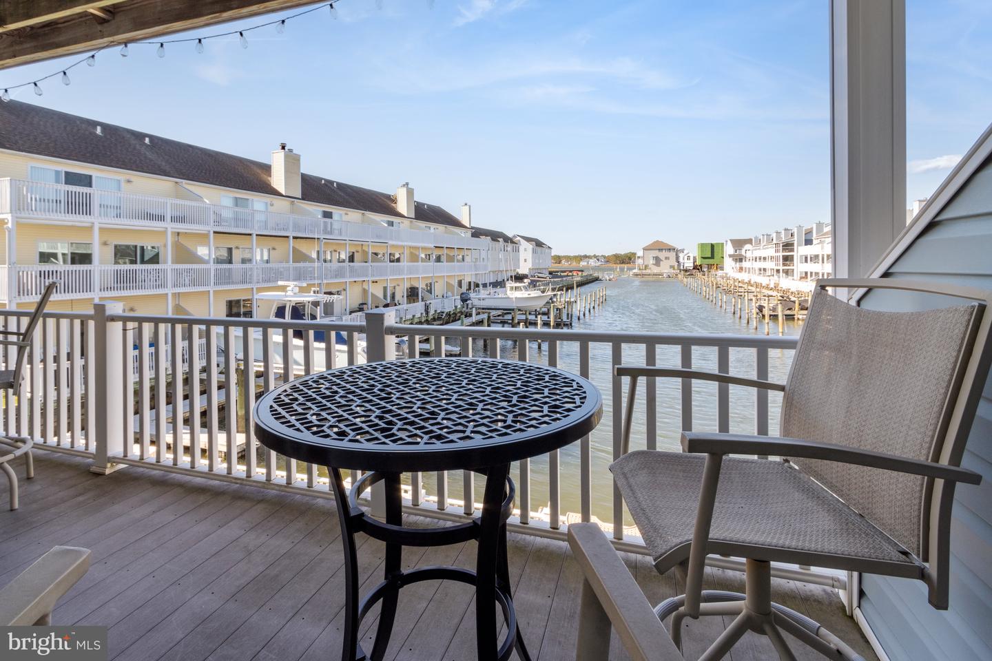 DESU2100478-804311997316-2025-11-14-08-56-11 37896 Marina Dr #4 | Ocean View, DE Real Estate For Sale | MLS# Desu2100478 - Jack Lingo REALTOR DESU2100478-804311997316-2025-11-14-08-56-11 37896 Marina Dr #4 | Ocean View, DE Real Estate For Sale | MLS# Desu2100478 - Jack Lingo REALTOR