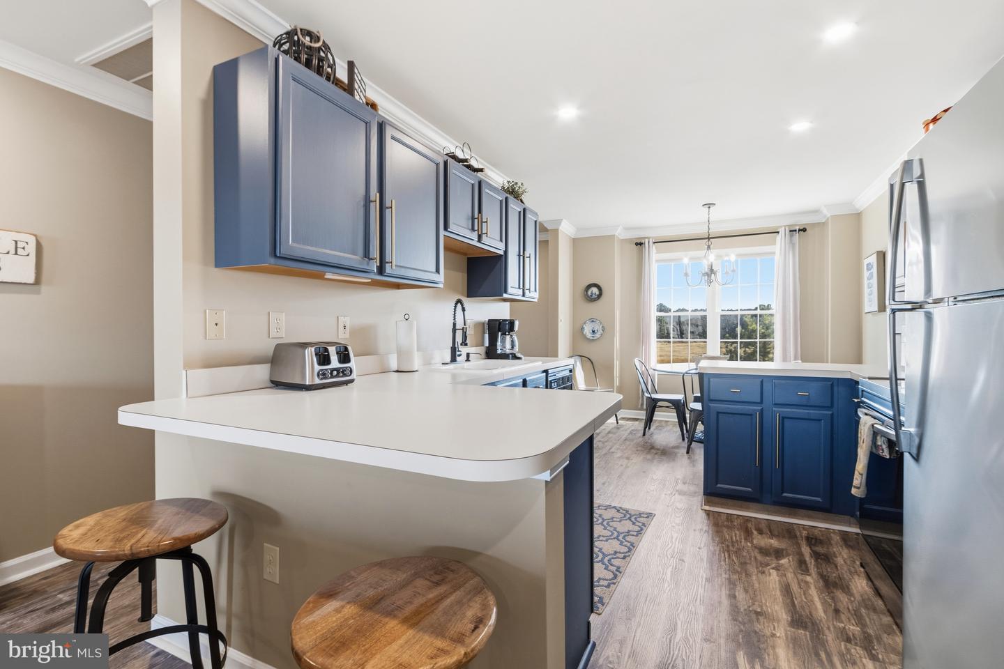 DESU2100478-804311997372-2025-11-14-08-56-12 37896 Marina Dr #4 | Ocean View, DE Real Estate For Sale | MLS# Desu2100478 - Jack Lingo REALTOR DESU2100478-804311997372-2025-11-14-08-56-12 37896 Marina Dr #4 | Ocean View, DE Real Estate For Sale | MLS# Desu2100478 - Jack Lingo REALTOR