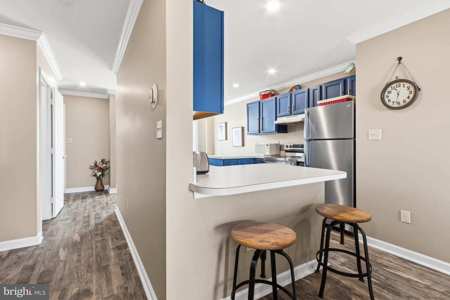 DESU2100478-804311997374-2025-11-14-08-56-12 37896 Marina Dr #4 | Ocean View, DE Real Estate For Sale | MLS# Desu2100478 - Jack Lingo REALTOR DESU2100478-804311997374-2025-11-14-08-56-12 37896 Marina Dr #4 | Ocean View, DE Real Estate For Sale | MLS# Desu2100478 - Jack Lingo REALTOR