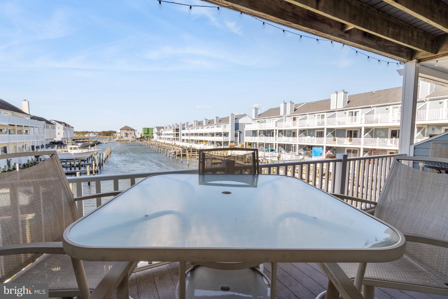 DESU2100478-804311997376-2025-11-14-08-56-12 37896 Marina Dr #4 | Ocean View, DE Real Estate For Sale | MLS# Desu2100478 - Jack Lingo REALTOR DESU2100478-804311997376-2025-11-14-08-56-12 37896 Marina Dr #4 | Ocean View, DE Real Estate For Sale | MLS# Desu2100478 - Jack Lingo REALTOR