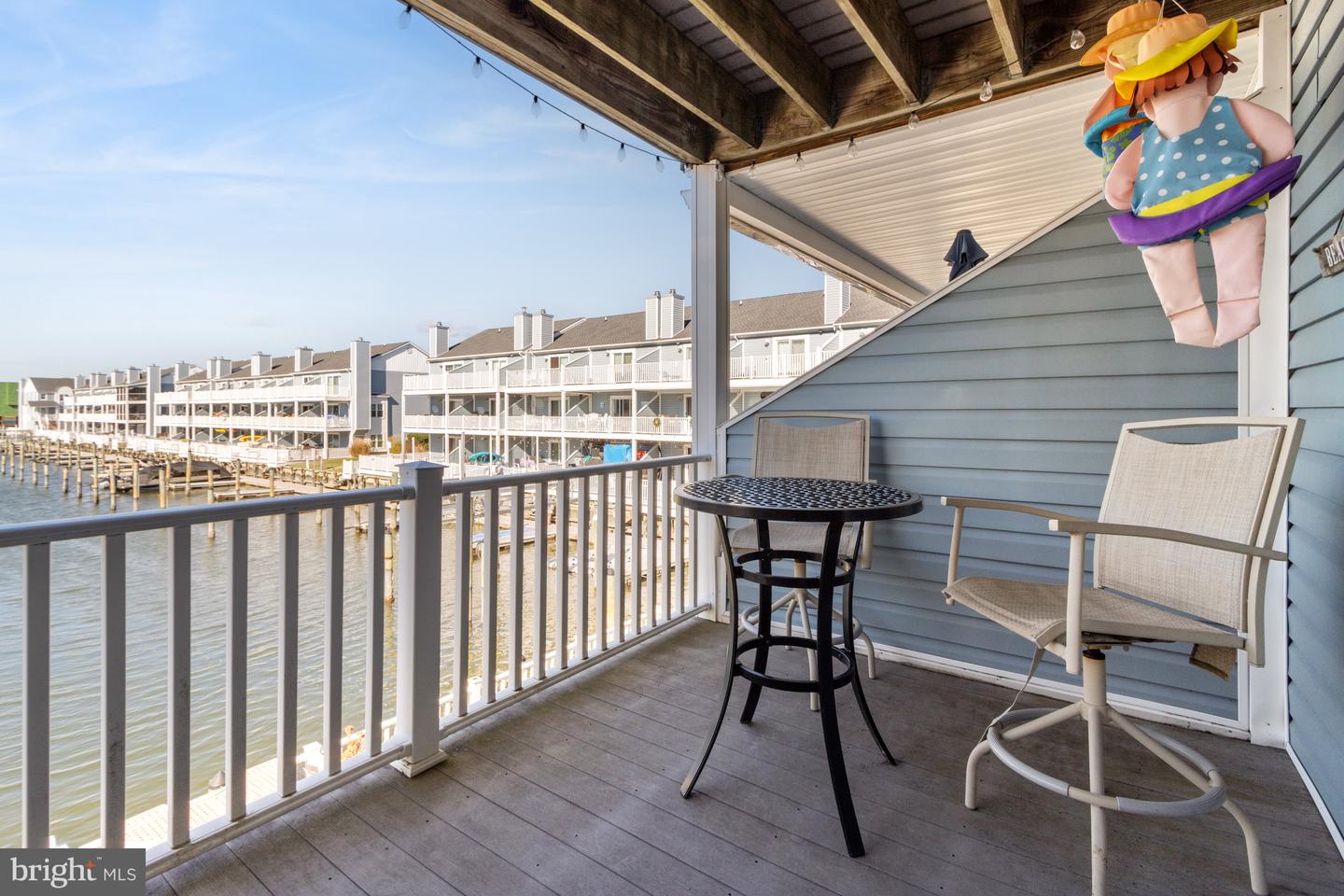 DESU2100478-804311997378-2025-11-14-08-56-13 37896 Marina Dr #4 | Ocean View, DE Real Estate For Sale | MLS# Desu2100478 - Jack Lingo REALTOR DESU2100478-804311997378-2025-11-14-08-56-13 37896 Marina Dr #4 | Ocean View, DE Real Estate For Sale | MLS# Desu2100478 - Jack Lingo REALTOR