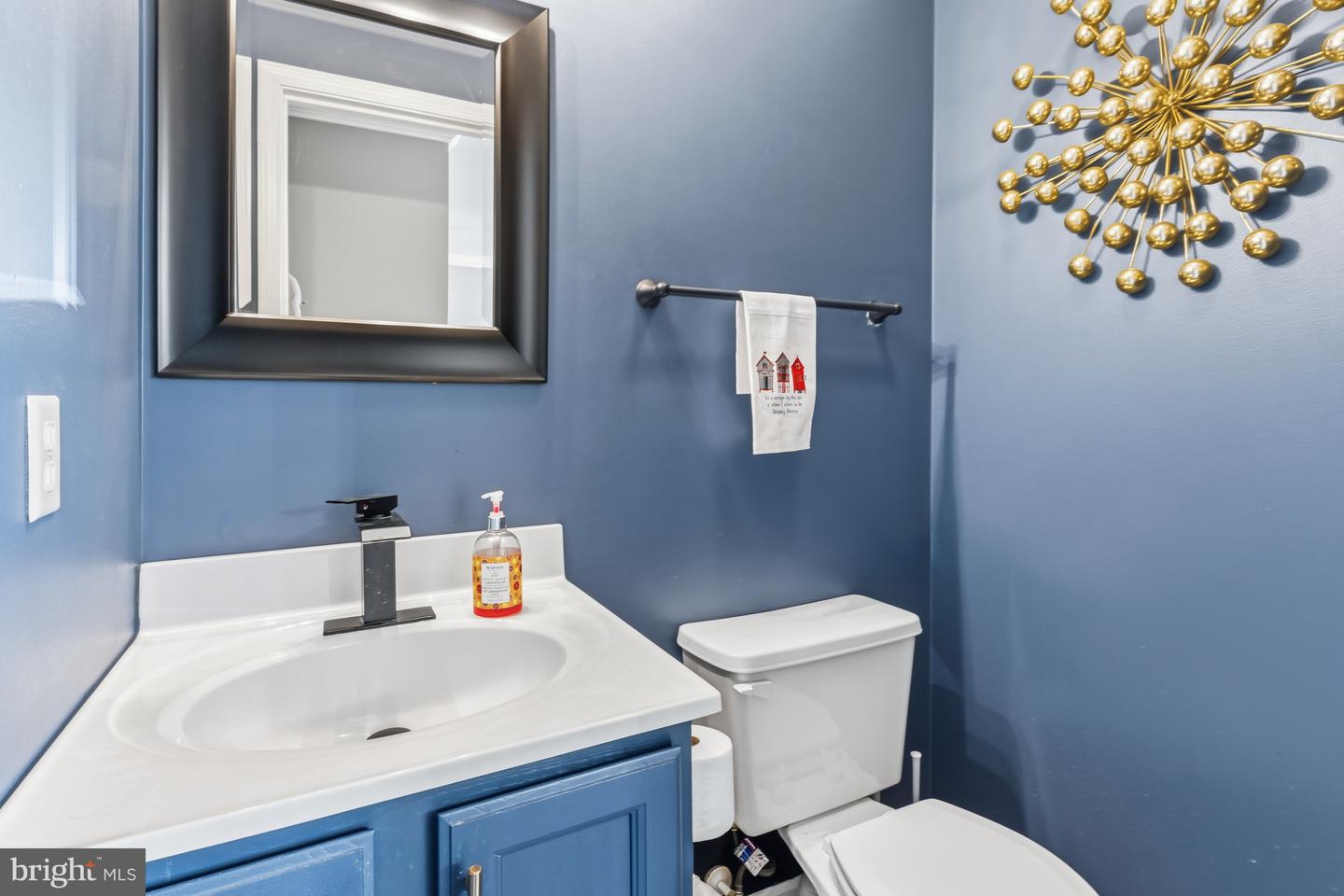 DESU2100478-804311997380-2025-11-14-08-56-13 37896 Marina Dr #4 | Ocean View, DE Real Estate For Sale | MLS# Desu2100478 - Jack Lingo REALTOR DESU2100478-804311997380-2025-11-14-08-56-13 37896 Marina Dr #4 | Ocean View, DE Real Estate For Sale | MLS# Desu2100478 - Jack Lingo REALTOR