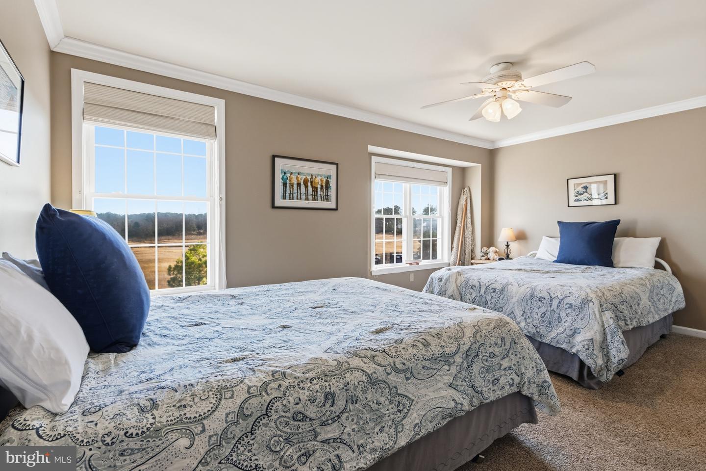 DESU2100478-804311997382-2025-11-14-08-56-13 37896 Marina Dr #4 | Ocean View, DE Real Estate For Sale | MLS# Desu2100478 - Jack Lingo REALTOR DESU2100478-804311997382-2025-11-14-08-56-13 37896 Marina Dr #4 | Ocean View, DE Real Estate For Sale | MLS# Desu2100478 - Jack Lingo REALTOR