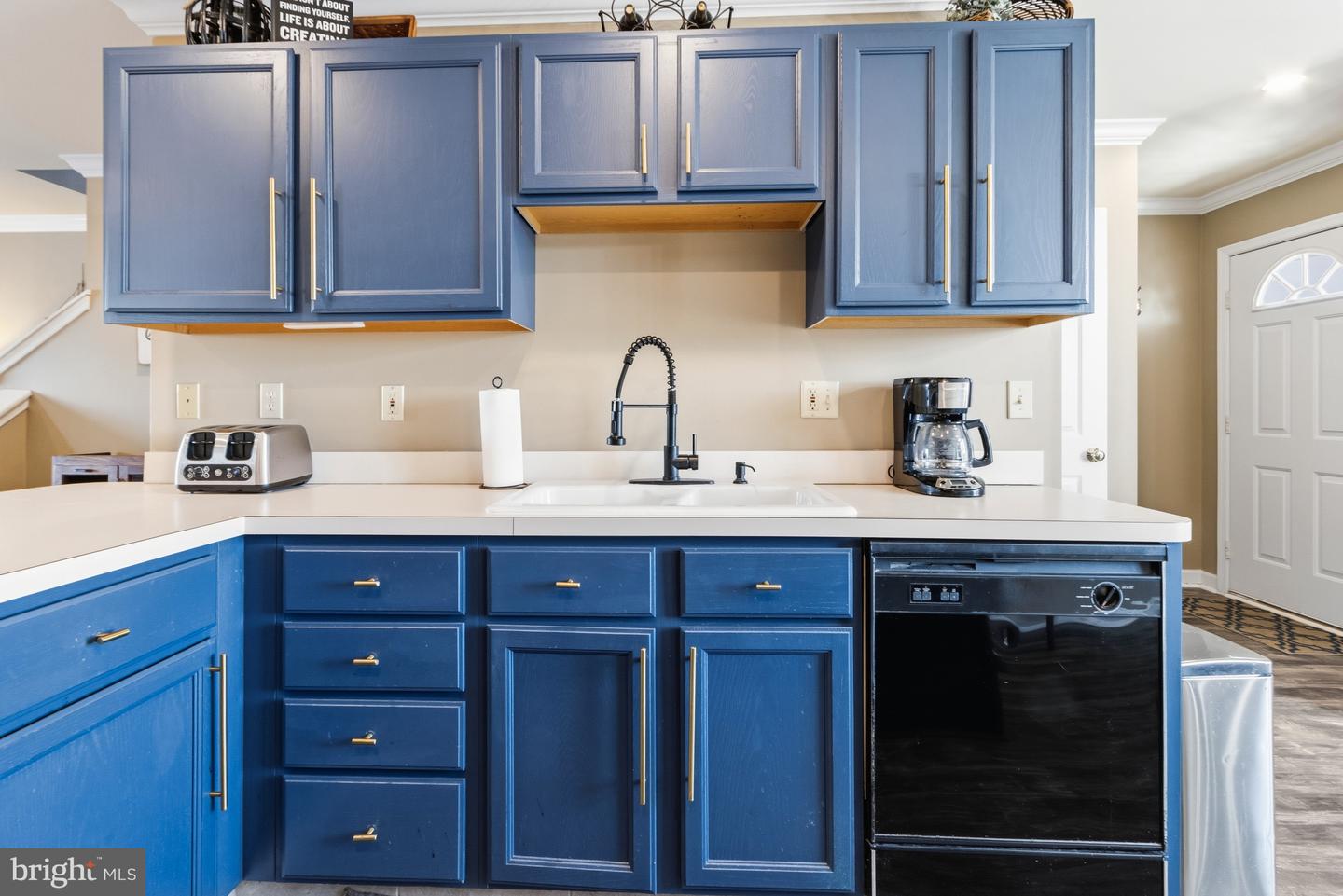 DESU2100478-804311997384-2025-11-14-08-56-13 37896 Marina Dr #4 | Ocean View, DE Real Estate For Sale | MLS# Desu2100478 - Jack Lingo REALTOR DESU2100478-804311997384-2025-11-14-08-56-13 37896 Marina Dr #4 | Ocean View, DE Real Estate For Sale | MLS# Desu2100478 - Jack Lingo REALTOR