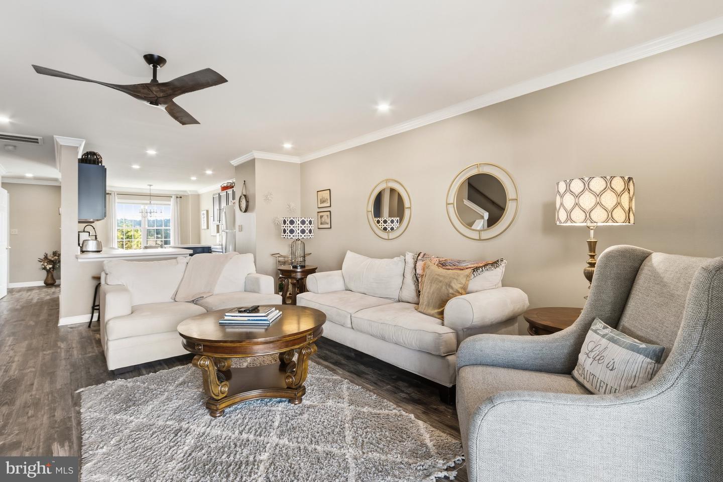 DESU2100478-804311997386-2025-11-14-08-56-13 37896 Marina Dr #4 | Ocean View, DE Real Estate For Sale | MLS# Desu2100478 - Jack Lingo REALTOR DESU2100478-804311997386-2025-11-14-08-56-13 37896 Marina Dr #4 | Ocean View, DE Real Estate For Sale | MLS# Desu2100478 - Jack Lingo REALTOR