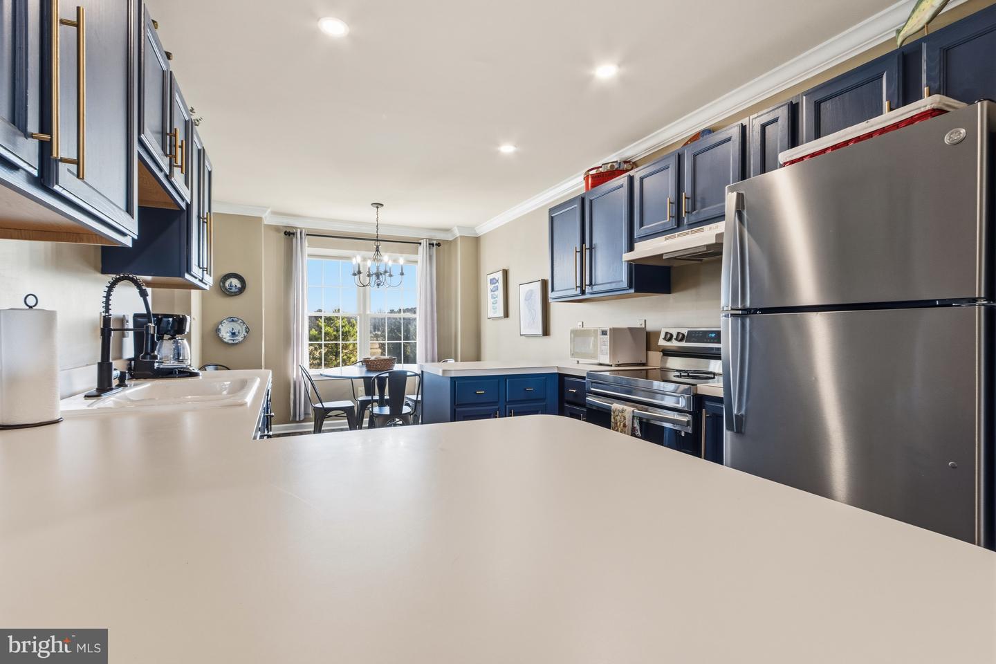 DESU2100478-804311997390-2025-11-14-08-56-13 37896 Marina Dr #4 | Ocean View, DE Real Estate For Sale | MLS# Desu2100478 - Jack Lingo REALTOR DESU2100478-804311997390-2025-11-14-08-56-13 37896 Marina Dr #4 | Ocean View, DE Real Estate For Sale | MLS# Desu2100478 - Jack Lingo REALTOR