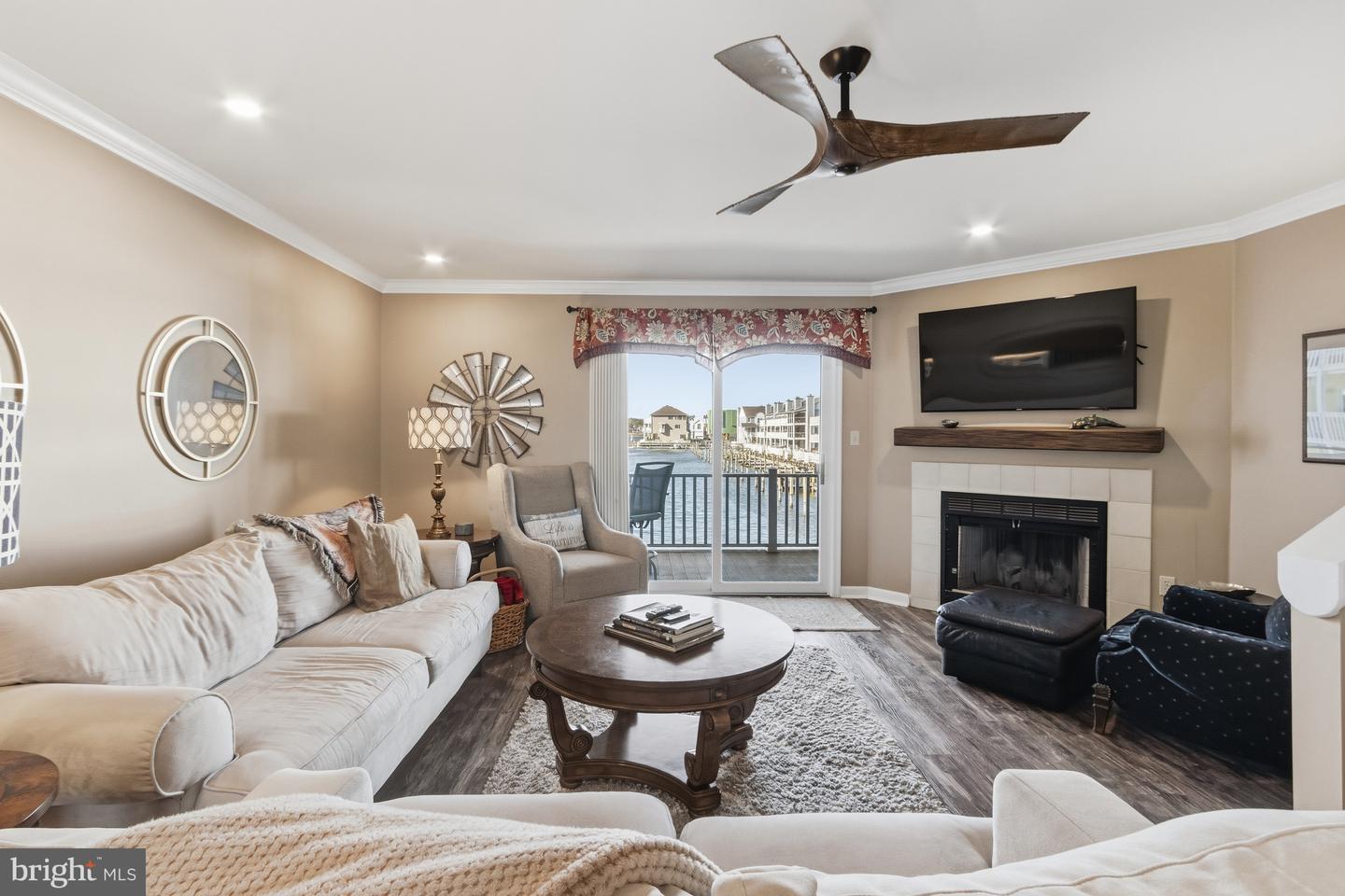 DESU2100478-804311997392-2025-11-14-08-56-13 37896 Marina Dr #4 | Ocean View, DE Real Estate For Sale | MLS# Desu2100478 - Jack Lingo REALTOR DESU2100478-804311997392-2025-11-14-08-56-13 37896 Marina Dr #4 | Ocean View, DE Real Estate For Sale | MLS# Desu2100478 - Jack Lingo REALTOR