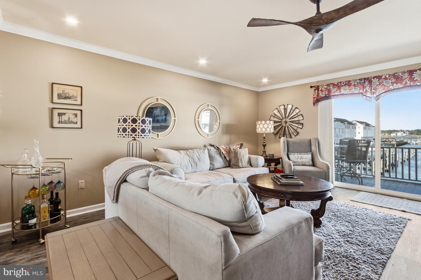 DESU2100478-804311997394-2025-11-14-08-56-13 37896 Marina Dr #4 | Ocean View, DE Real Estate For Sale | MLS# Desu2100478 - Jack Lingo REALTOR DESU2100478-804311997394-2025-11-14-08-56-13 37896 Marina Dr #4 | Ocean View, DE Real Estate For Sale | MLS# Desu2100478 - Jack Lingo REALTOR