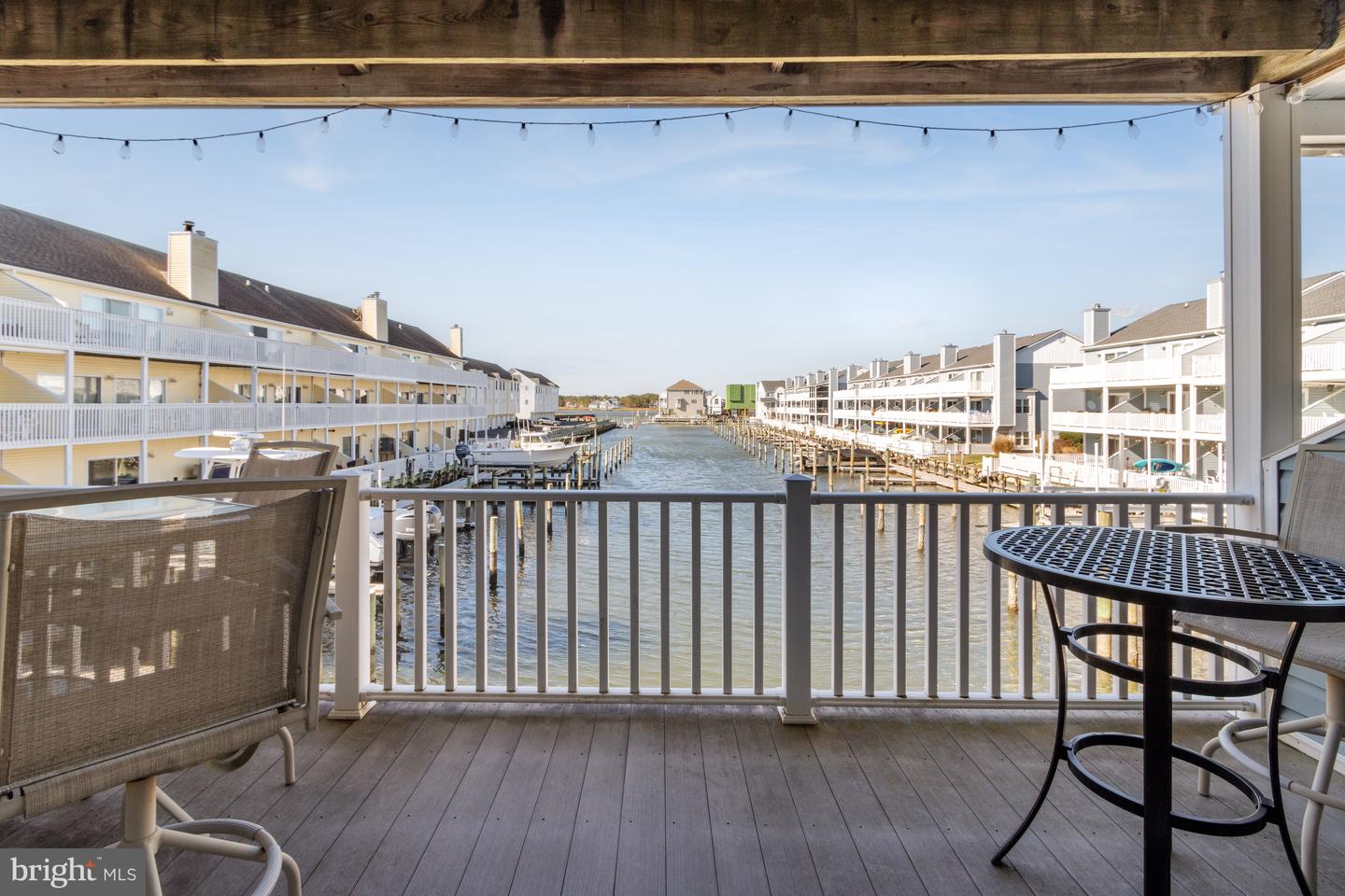 DESU2100478-804311997458-2025-11-14-08-56-11 37896 Marina Dr #4 | Ocean View, DE Real Estate For Sale | MLS# Desu2100478 - Jack Lingo REALTOR DESU2100478-804311997458-2025-11-14-08-56-11 37896 Marina Dr #4 | Ocean View, DE Real Estate For Sale | MLS# Desu2100478 - Jack Lingo REALTOR