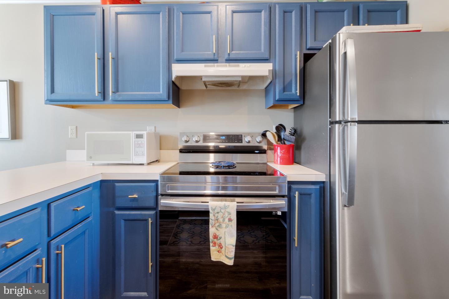 DESU2100478-804311997468-2025-11-14-08-56-11 37896 Marina Dr #4 | Ocean View, DE Real Estate For Sale | MLS# Desu2100478 - Jack Lingo REALTOR DESU2100478-804311997468-2025-11-14-08-56-11 37896 Marina Dr #4 | Ocean View, DE Real Estate For Sale | MLS# Desu2100478 - Jack Lingo REALTOR