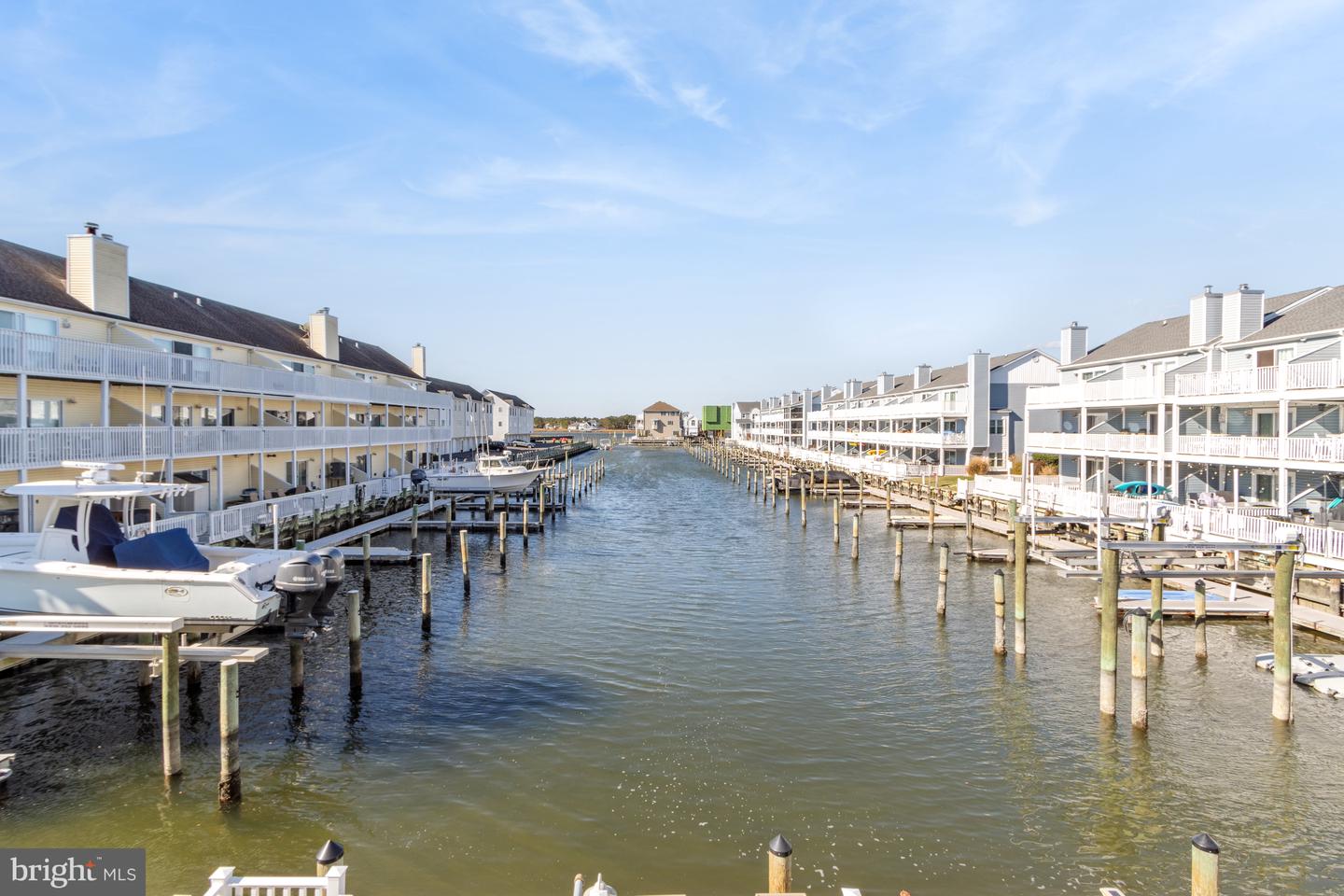 DESU2100478-804311997472-2025-11-14-08-56-11 37896 Marina Dr #4 | Ocean View, DE Real Estate For Sale | MLS# Desu2100478 - Jack Lingo REALTOR DESU2100478-804311997472-2025-11-14-08-56-11 37896 Marina Dr #4 | Ocean View, DE Real Estate For Sale | MLS# Desu2100478 - Jack Lingo REALTOR