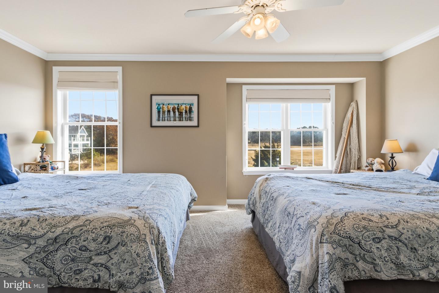 DESU2100478-804311997762-2025-11-14-08-56-13 37896 Marina Dr #4 | Ocean View, DE Real Estate For Sale | MLS# Desu2100478 - Jack Lingo REALTOR DESU2100478-804311997762-2025-11-14-08-56-13 37896 Marina Dr #4 | Ocean View, DE Real Estate For Sale | MLS# Desu2100478 - Jack Lingo REALTOR