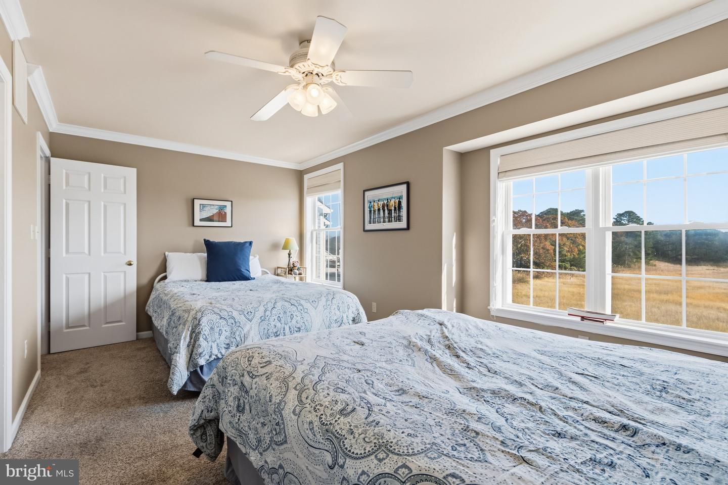 DESU2100478-804311997816-2025-11-14-08-56-14 37896 Marina Dr #4 | Ocean View, DE Real Estate For Sale | MLS# Desu2100478 - Jack Lingo REALTOR DESU2100478-804311997816-2025-11-14-08-56-14 37896 Marina Dr #4 | Ocean View, DE Real Estate For Sale | MLS# Desu2100478 - Jack Lingo REALTOR