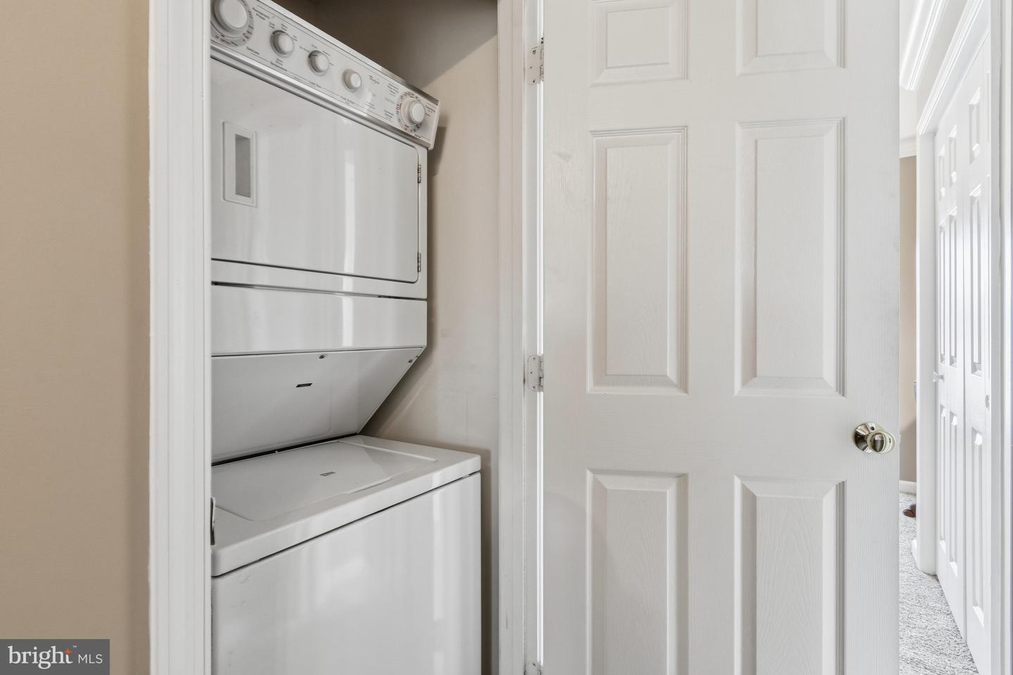 DESU2100478-804311997834-2025-11-14-08-56-11 37896 Marina Dr #4 | Ocean View, DE Real Estate For Sale | MLS# Desu2100478 - Jack Lingo REALTOR DESU2100478-804311997834-2025-11-14-08-56-11 37896 Marina Dr #4 | Ocean View, DE Real Estate For Sale | MLS# Desu2100478 - Jack Lingo REALTOR