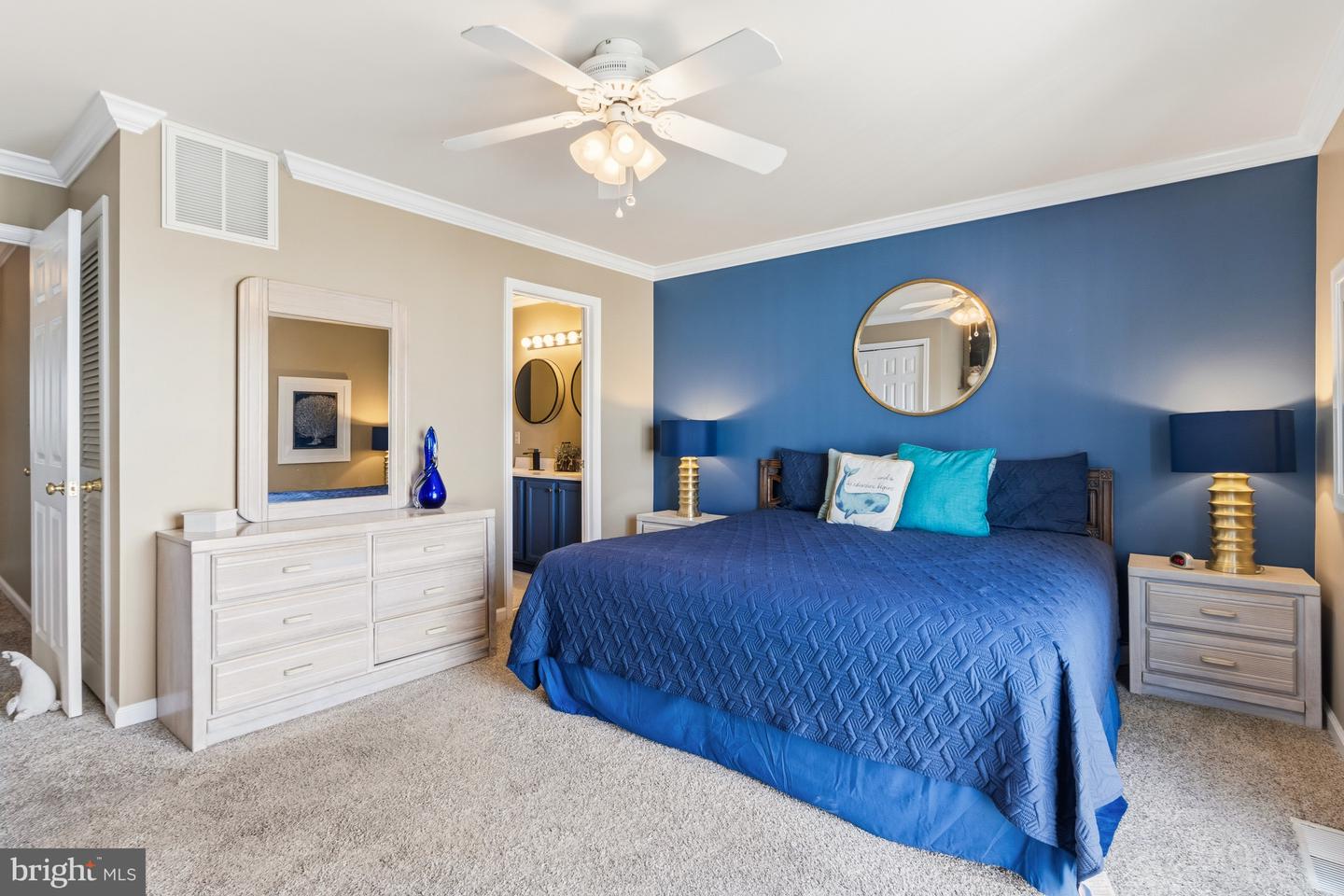 DESU2100478-804311997850-2025-11-14-08-56-11 37896 Marina Dr #4 | Ocean View, DE Real Estate For Sale | MLS# Desu2100478 - Jack Lingo REALTOR DESU2100478-804311997850-2025-11-14-08-56-11 37896 Marina Dr #4 | Ocean View, DE Real Estate For Sale | MLS# Desu2100478 - Jack Lingo REALTOR