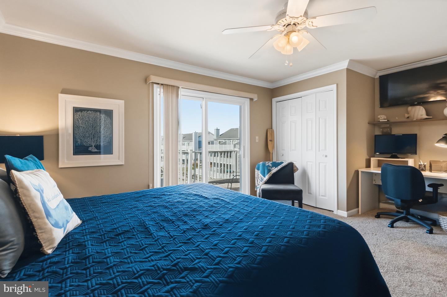 DESU2100478-804311997852-2025-11-14-08-56-11 37896 Marina Dr #4 | Ocean View, DE Real Estate For Sale | MLS# Desu2100478 - Jack Lingo REALTOR DESU2100478-804311997852-2025-11-14-08-56-11 37896 Marina Dr #4 | Ocean View, DE Real Estate For Sale | MLS# Desu2100478 - Jack Lingo REALTOR