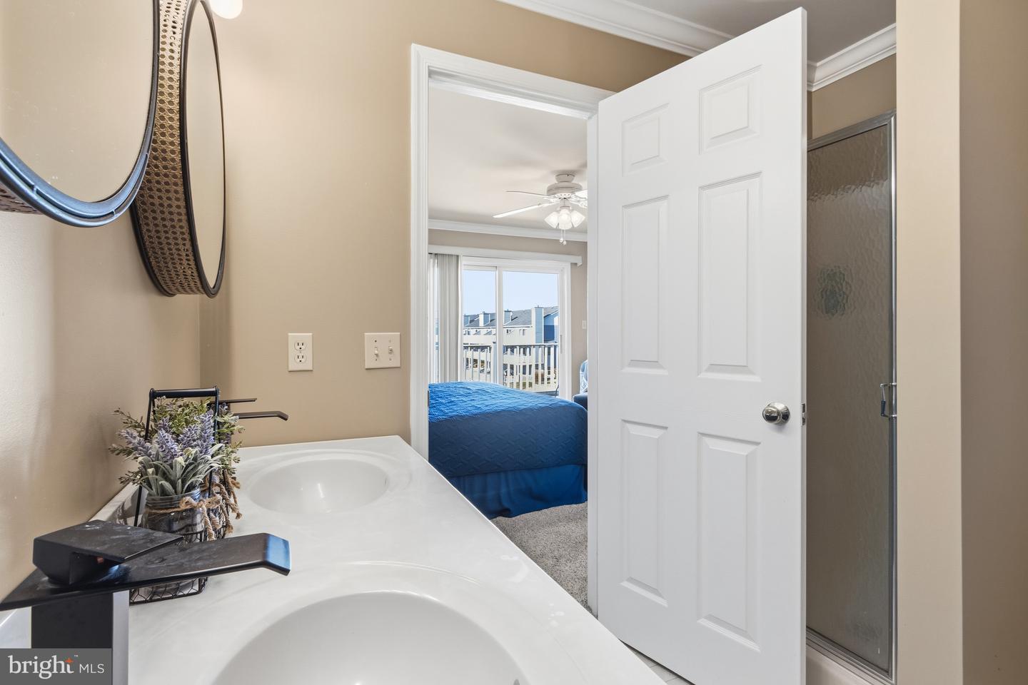 DESU2100478-804311997854-2025-11-14-08-56-11 37896 Marina Dr #4 | Ocean View, DE Real Estate For Sale | MLS# Desu2100478 - Jack Lingo REALTOR DESU2100478-804311997854-2025-11-14-08-56-11 37896 Marina Dr #4 | Ocean View, DE Real Estate For Sale | MLS# Desu2100478 - Jack Lingo REALTOR