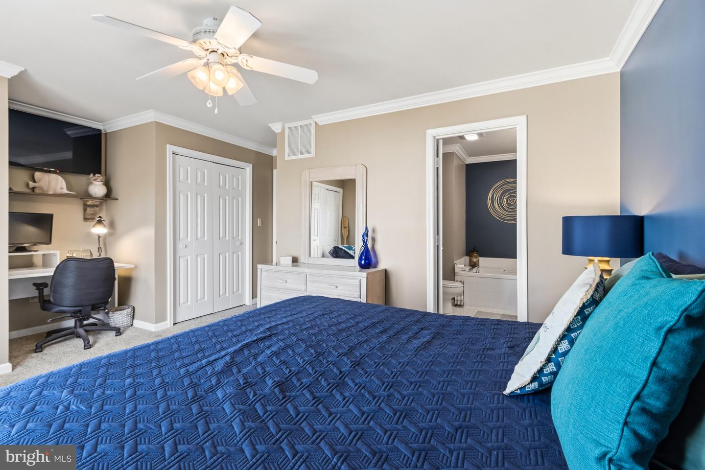 DESU2100478-804311997882-2025-11-14-08-56-12 37896 Marina Dr #4 | Ocean View, DE Real Estate For Sale | MLS# Desu2100478 - Jack Lingo REALTOR DESU2100478-804311997882-2025-11-14-08-56-12 37896 Marina Dr #4 | Ocean View, DE Real Estate For Sale | MLS# Desu2100478 - Jack Lingo REALTOR