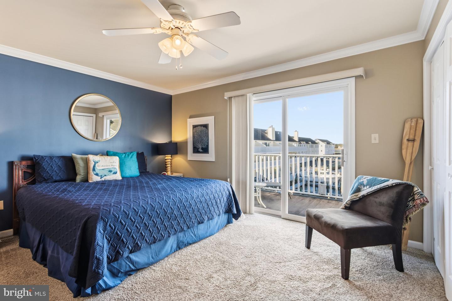 DESU2100478-804311997922-2025-11-14-08-56-13 37896 Marina Dr #4 | Ocean View, DE Real Estate For Sale | MLS# Desu2100478 - Jack Lingo REALTOR DESU2100478-804311997922-2025-11-14-08-56-13 37896 Marina Dr #4 | Ocean View, DE Real Estate For Sale | MLS# Desu2100478 - Jack Lingo REALTOR