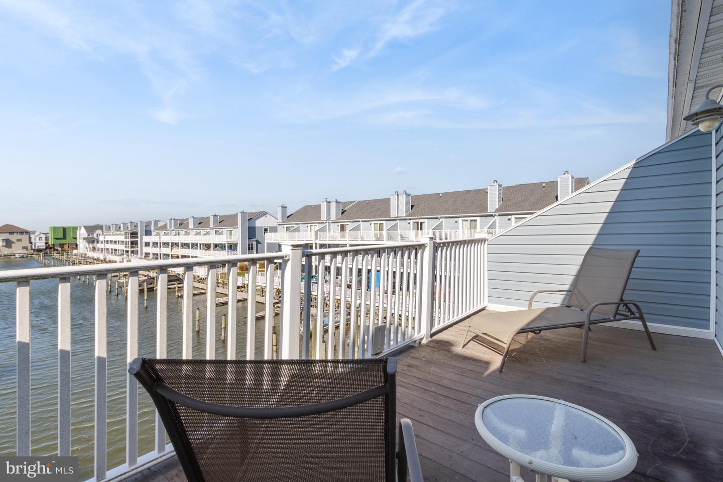 DESU2100478-804311997926-2025-11-14-08-56-13 37896 Marina Dr #4 | Ocean View, DE Real Estate For Sale | MLS# Desu2100478 - Jack Lingo REALTOR DESU2100478-804311997926-2025-11-14-08-56-13 37896 Marina Dr #4 | Ocean View, DE Real Estate For Sale | MLS# Desu2100478 - Jack Lingo REALTOR